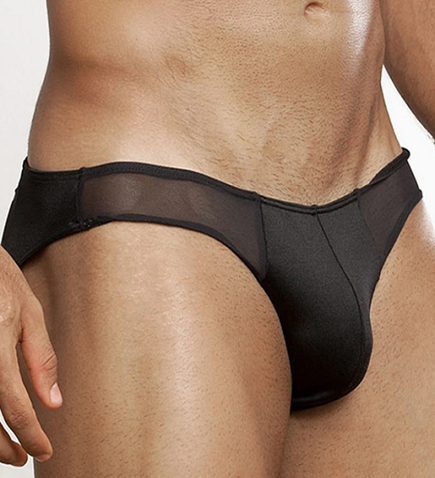 men's designer underwear