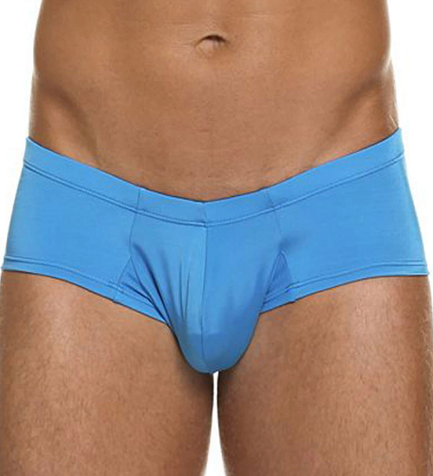 men's sexy enhancing underwear