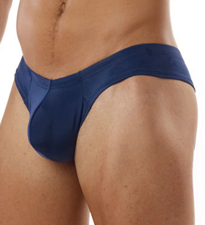 men's enhancing underwear