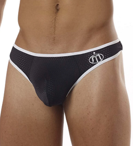 thongs for men